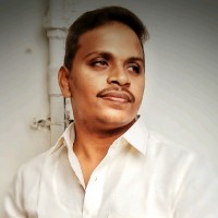 Mamidi Nanda Prasanna Kumar