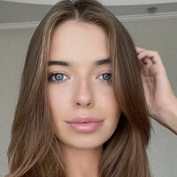 Anna Karatsyuba