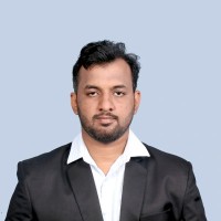 Ramesh Khatkale