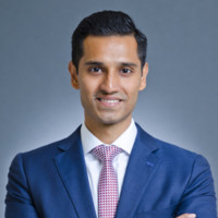 Abhishek Janaki