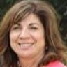 Bev Benjamin