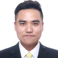 김진국