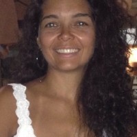 Cristiane Simoes De Medeiros