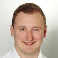 Johannes Eberl