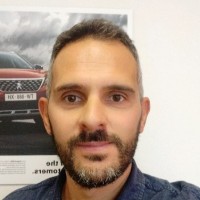 Albert Missé Ripoll