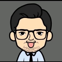 学超王