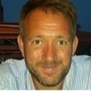 Lars Haaland