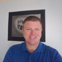Doug Russell