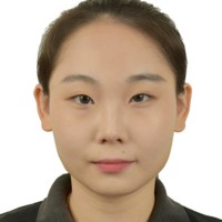 Joyce Ling