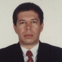 Alvaro López Duarte