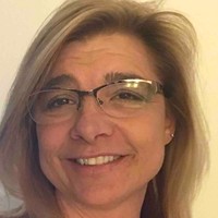 Cathie Elam