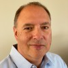 Todd Williams, Csp, Ms, Mba