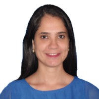 Nairobi Beriozka García Muñoz
