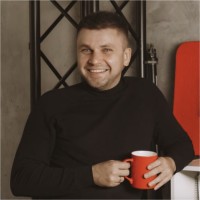 Артем Суязов