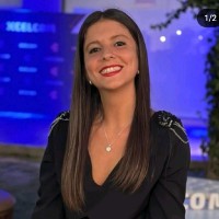 Romina Ponce