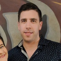 Daniel M.