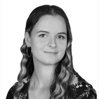 Chanlé van der Merwe