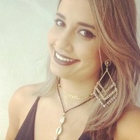 Camila Rodrigues Marques