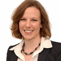 Sarah Easley