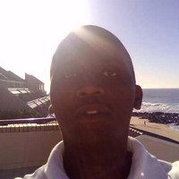 Tshepo Ntsala
