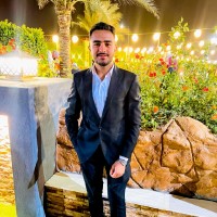 Essam Nour