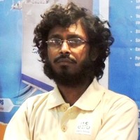 SAMARESH BASU
