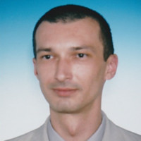Dalibor C.