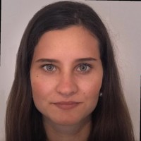 Florencia Bragunde