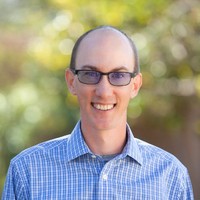 Justin Klingenberg