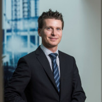 Gaël Wijngaard
