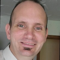 Justin Coan