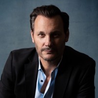 Mark Gantt