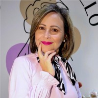 Eduarda Melo