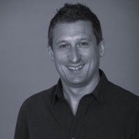 Richard Nichols MBA