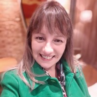 Rosangela Infante