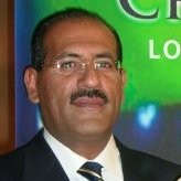 George Fouad