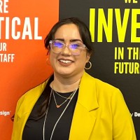 Erica Saldivar, M.S. Ed.