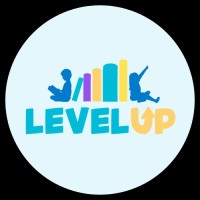 Level Up Clases