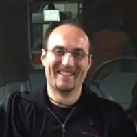 Maurizio Carmassi