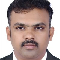 Anantha Krishnan