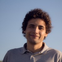 Filipe Bastos