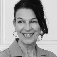 Silvia Hofbeck