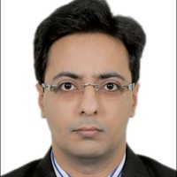 Anuj Malhotra