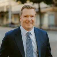 Eric Moyer