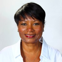 Verdette Wilkins