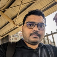 Partha Dalai
