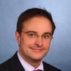 Dr. David A. Martin