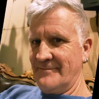 Christopher Black