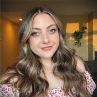 Marlee Goldman Lapides