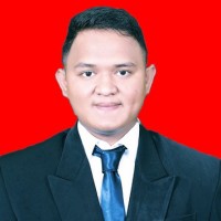 Royen Simanjuntak